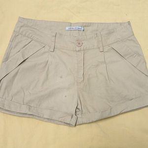 Shorts For Women