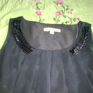 Beutiful Party Wear Dress