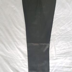 Brand New Semi Formal Pant With Tag