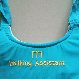 Baby Walking Assistant