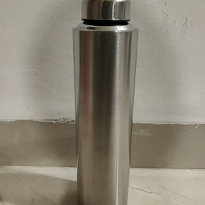 Mani Stainless Steel Bottle 1000 ml