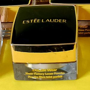 Estee Lauder Loose Powder