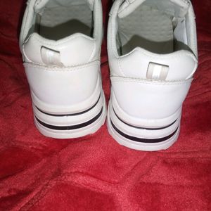 Balenciaga Copy Shoes