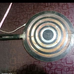 Non Stick Dosa Tawa