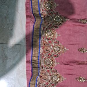 Kurti Lenging And Dupatta