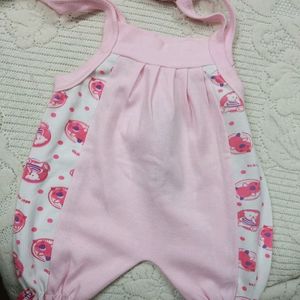 Baby Cloths