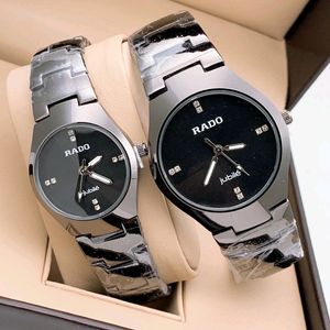 PREMIUM QUALITY RADO MenS WATCH@SALE