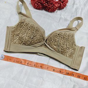 Imported Designer Bra