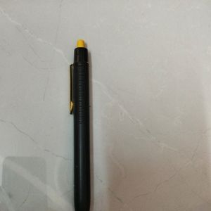 Pen Torch