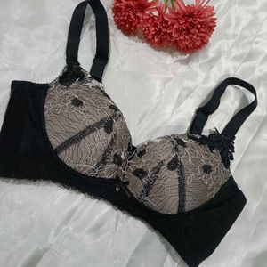 Imported Designer Bra