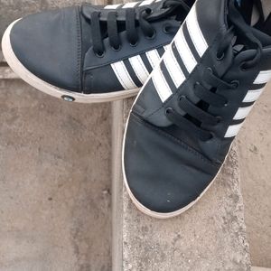 Adidas Duplicate Shoes