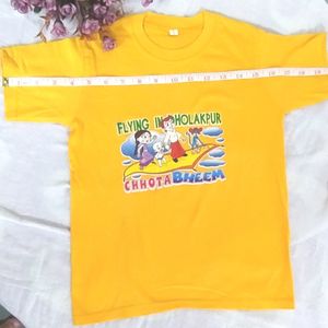 Boys Tshirt