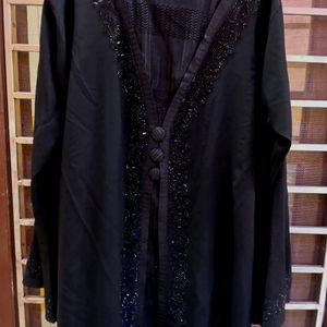 Abaya For Wedding