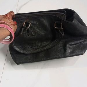 Used Handbag