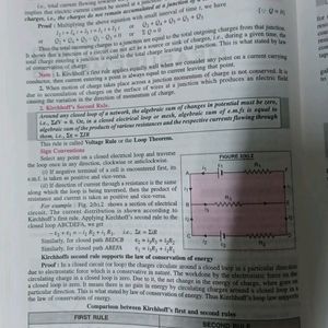 PRADEEP PHYSICS CLASS 12 VOL1&2