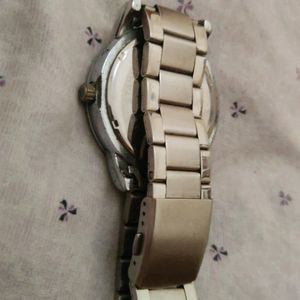 GUCCI WATCH For Men