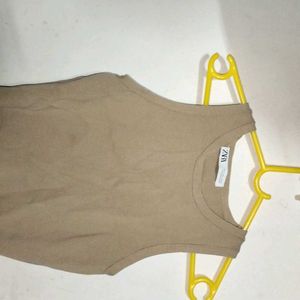 Zara Tank Top