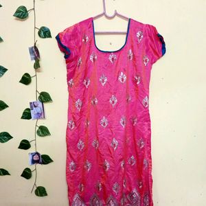 Kurta Top For Women