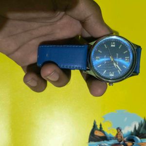 FASTRACK Watch⌚ For Mens