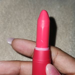 Lip Stain Matte By Swiss Beauty