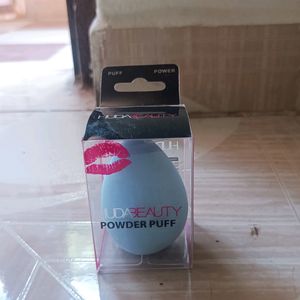 Makeup puff Sponge for Face