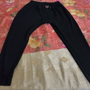 Bodycare Winter Thermal Pant For Women