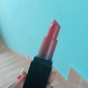 🥳🥰 Pretty Lipstick Athena Shade From Swiss 😍