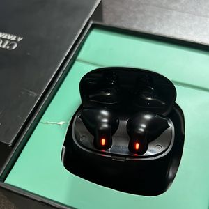 Croma HN121 Truly Wireless Earbuds