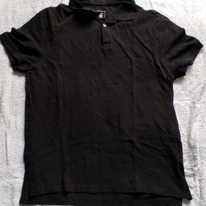 T-shirt For Men