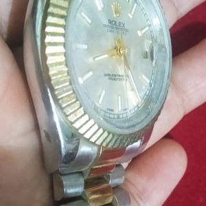 ROLEX AUTOMATIC ( Copy)