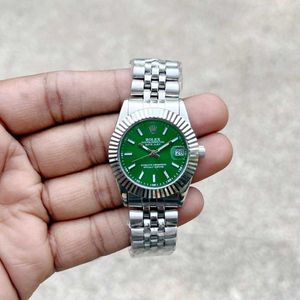 Rolex Women Watch First Copy