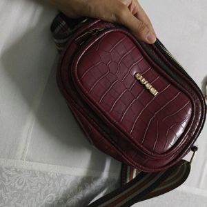 Master Piece GUCCI bag