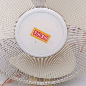 Usha Wall Fan