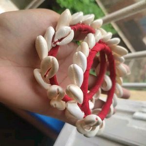 Homemade Bangles No 39