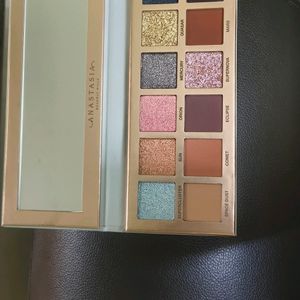 Anastasia Cosmos Eyeshadow Palette