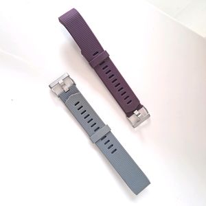 Fitbit Watch Straps