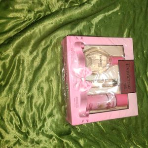 imported Perfume Set Pack New