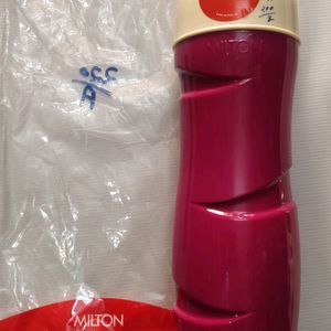 ❗Milton Water Bottle❗