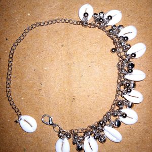 Kadi Bracelet No 1