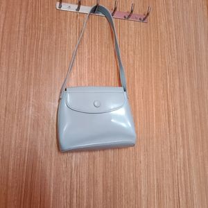 Unused Miniso Cute Side Bag