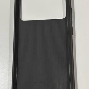 Redmi Note 13 Pro+5G Back Cover