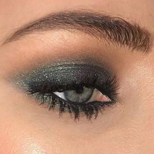 Bobbi Brown Eyeshadow In Poison Ivy