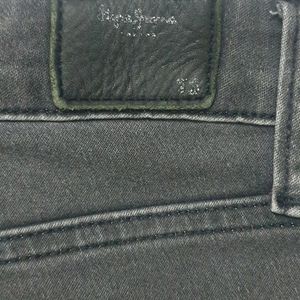 Pepe Jeans  For Women