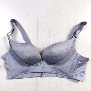 Premium Bra Size 36