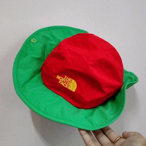 Cute Sun Hat For Kids