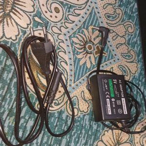 Charger Power Adapter for All PSP Models 5V