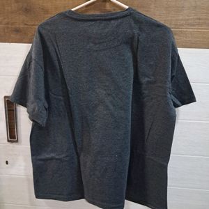 Souled Store Oversized Tshirts Gently Used