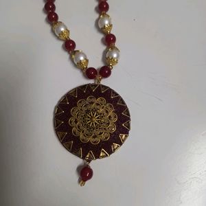 Nacklace For Women