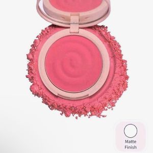 Myglamm Face Blush 💕