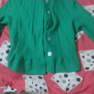 Pant And Jacket Very Osam